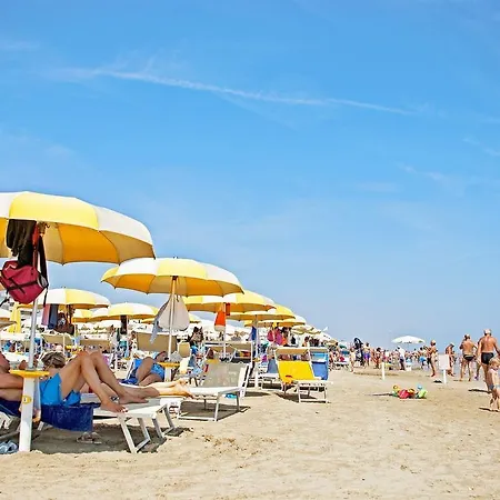 My Hotel Cesenatico