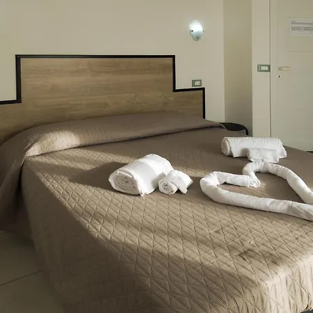 My Hotel Cesenatico
