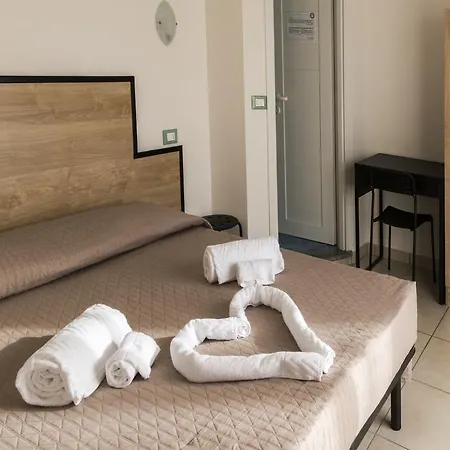 My Hotel Cesenatico