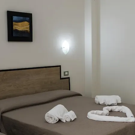 My Hotel