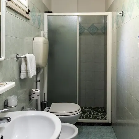 Hotel My 3*