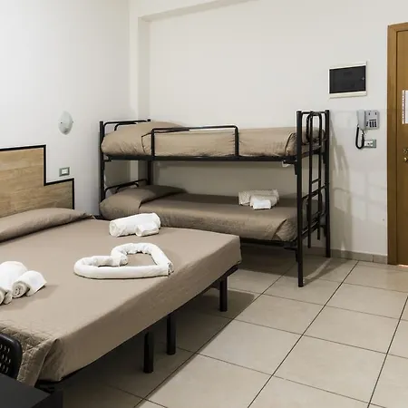 Hotel My
