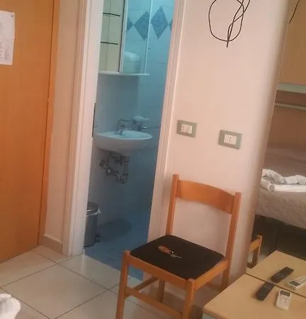 Hotel My 3*