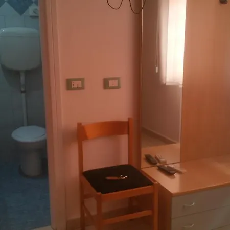 My 3* Cesenatico