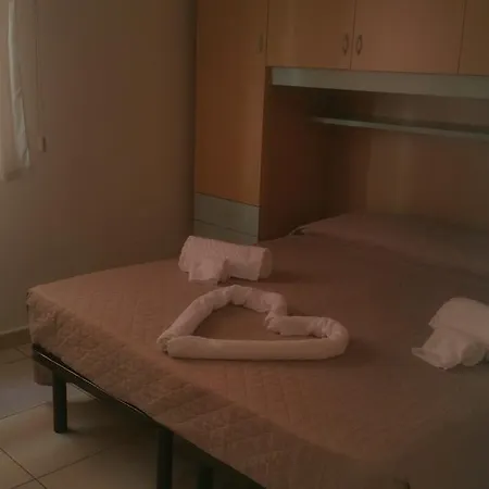My Hotel Cesenatico