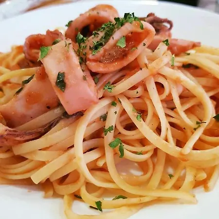 My Cesenatico