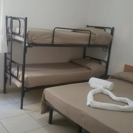 Hotel My Cesenatico