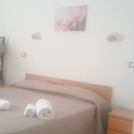 My 3* Cesenatico