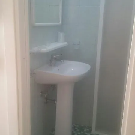 My Hotel